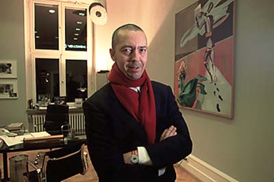 Taschen_B01