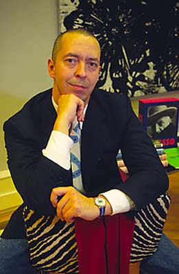 Taschen_B02