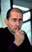 Koolhaas_R8