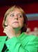 Merkel_A01