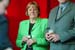 Merkel_A02