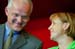 Merkel_Ruettgers01