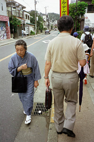 KAMAKURA_03